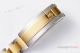 NEW! Copy Rolex Submariner Watchvice 18k Gold Watch VR Factory MAX 1-1 Best Edition (9)_th.jpg